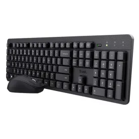trust-tastiera-e-mouse-wireless-ody-ii