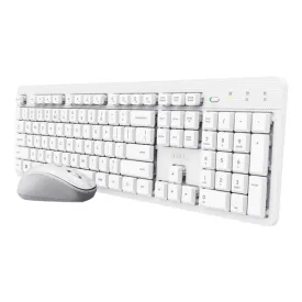 trust-tastiera-e-mouse-wireless-ody-ii