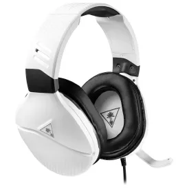 turtle-beach-recon-200-gamingheadset
