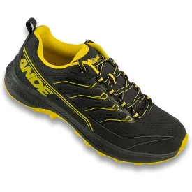ande-barro-wanderschuhe
