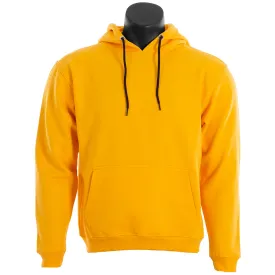 crossfire-farners-kapuzenpullover