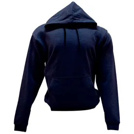 crossfire-farners-kapuzenpullover