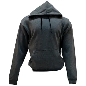 crossfire-sudadera-con-capucha-farners
