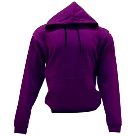 crossfire-sudadera-con-capucha-farners