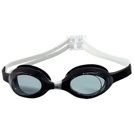 softee-occhiali-da-nuoto-per-bambini-alexis