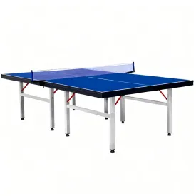 softee-colorado-pingpongbord