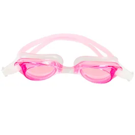 softee-occhiali-da-nuoto-cristal