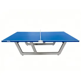 softee-karoo-pingpongbord