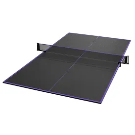 softee-taula-de-ping-pong-kit