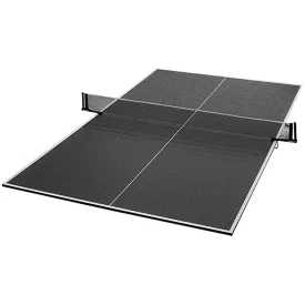 softee-tavolo-da-ping-pong-kit