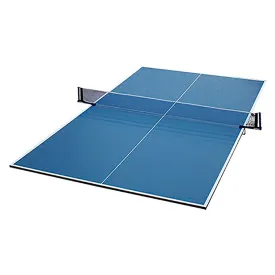 softee-tavolo-da-ping-pong-kit