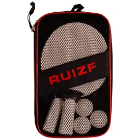 softee-set-de-tenis-mesa-lince