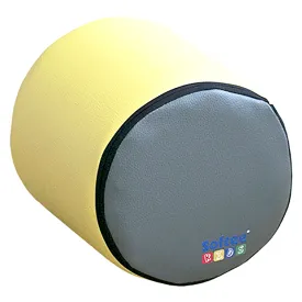 softee-figura-acolchoada-mini-cylinder-25x25cm