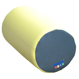 softee-figura-acolchoada-mini-cylinder-50x25cm
