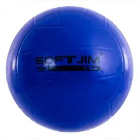 softee-balon-de-voleibol-mini
