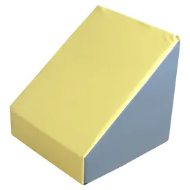 softee-figura-acolchoada-ramp-big-60x60x60cm