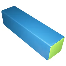 softee-rectangle-120x30x30cm-패딩-처리된-인물