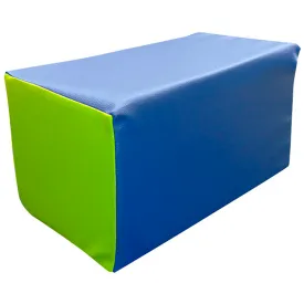 softee-figura-acolchoada-rectangle-light-halfno-50x25x25cm