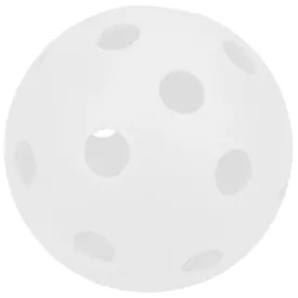 softee-school-piłki-do-pickleball