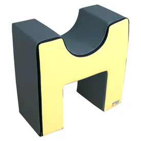 softee-figura-acolchoada-seat-60x60x30cm