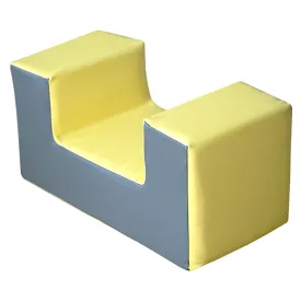 softee-figura-acolchoada-seat-straight-30x60x30cm