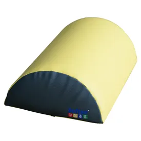 softee-figura-acolchoada-semi-cylinder-50x15x30cm