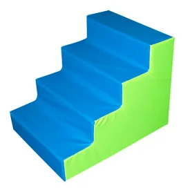 softee-figura-acolchoada-stairs-light-80x60x60cm