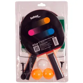 softee-set-de-tenis-mesa-tatai