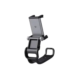8bitdo-soporte-para-smartphone-adjustable-phone-mount