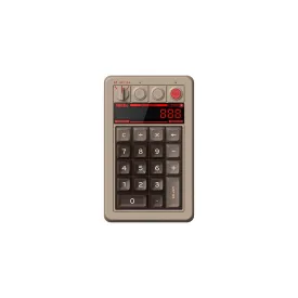 8bitdo-teclado-numerico-c64-edition