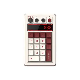 8bitdo-teclado-numerico-fami-edition