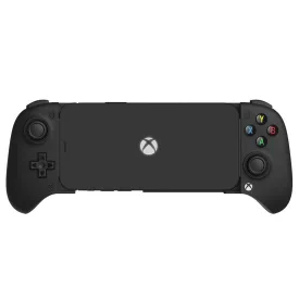 8bitdo-mobile-gaming-pad-xbox-smartphone-controller