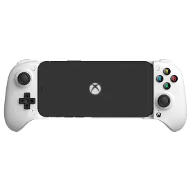 8bitdo-controller-per-smartphone-mobile-gaming-pad-xbox