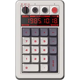 8bitdo-teclado-numerico-n-edition