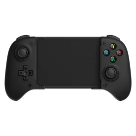 8bitdo-controleur-de-smartphone-ultimate-mobile