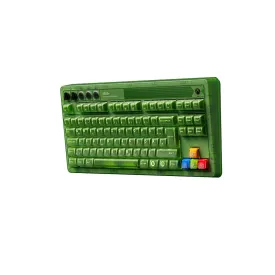 8bitdo-teclado-mecanico-xbox-edition