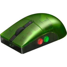 8bitdo-xbox-edition-langaton-hiiri