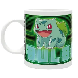 abysse-bulbasaur-neon-mugg