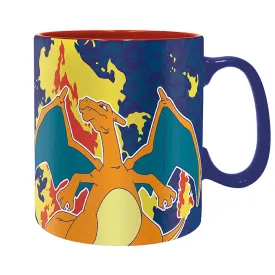 abysse-charizard-foil-krus