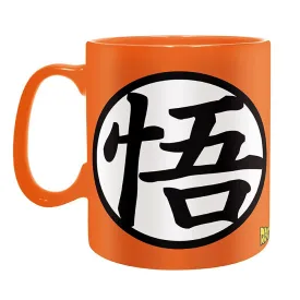 abysse-dbz-kame-mugg