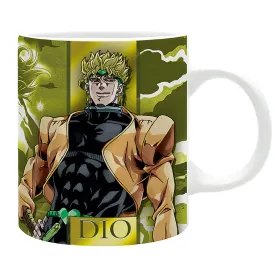 abysse-tasse-dio