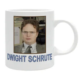 abysse-caneca-dwight