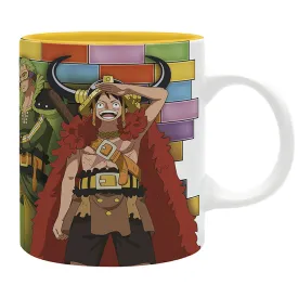 abysse-caneca-elbaph