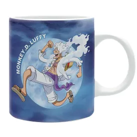 abysse-caneca-gear-5th