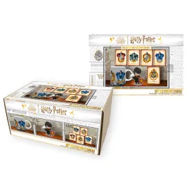 abysse-conjunto-de-presente-gift-box-set