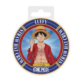 abysse-porta-copos-monkey-d-luffy