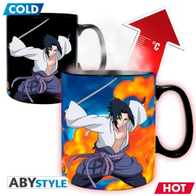 abysse-tasse-naruto---sasuke