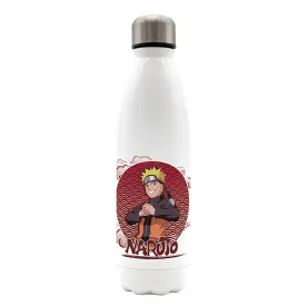 abysse-naruto---sasuke-termoskande