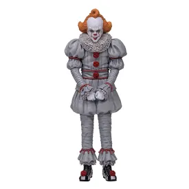 abysse-pennywise-kuvio