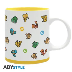 abysse-pixel-art-mugg